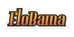 FloBama